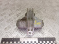 подушка крепления двигателя Renault Megane 1 поколение 1998, 1.6 л., бензин, 7700804163, 7700413088 - фото №3