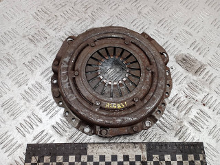 корзина сцепления Opel Astra F [рестайлинг] 1998, 1.4 л., бензин, TYPMF170X190, TYPMF190, TYPMF170X, 90578571, 3082180205