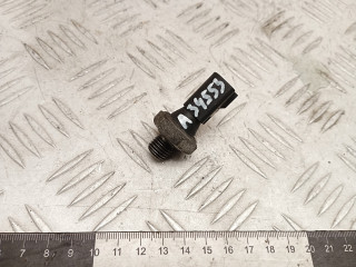 датчик давления масла Mercedes-Benz B-Класс W245 2006, 1.5 л., M 266.920, бензин, МКПП, правый руль, A0051537828