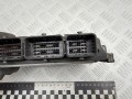 блок управления двигателем Renault Scenic 3 поколение 2010, 1.9 л., F9Q 872, дизель, МКПП, минивэн, 0281014546, 237100055R, 237100238R, 1039S28064 - фото №5