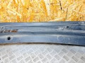 дождевик Citroen C5 1 поколение 2002, 2.0 л., RHZ (DW10ATED), дизель, АКПП, 9627884177, 9627884277 - фото №3