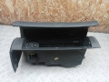 бардачок Skoda Octavia 1 поколение (A4) [рестайлинг] 2004, 1U1857097B, 1U1857103B - фото №3