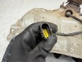 лямбда-зонд Renault Laguna 2 поколение 2003, 1.8 л., F4P 774, бензин, МКПП, хетчбэк 5 дв., 0258006046, 7700107433, 4408954, 91160174, 6LS001, 7700107541, 7700107561, 7700108027, 8200196260, FX0003A, FX4001B, FX4001F, 211N20026Z - фото №4