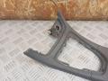 рамка обрамление кулисы Renault Laguna 2 поколение 2004, 1.8 л., бензин, АКПП, хетчбэк 5 дв., 8200025900 - фото №2