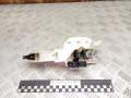ручка наружная Kia Sorento 2 поколение 2010, 2.2 л., дизель, МКПП, полный привод, правый руль - фото №5