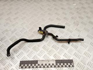 трубка топливная Mercedes-Benz Vito W639 2010, 2.2 л., дизель, МКПП, A6460781381, A6460700195, MBN73379B