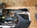 панель передняя салона (торпедо) Jeep Cherokee 5 поколение 2016, 2.0 л., EBT, дизель, АКПП, внедорожник 5 дв. - фото №13