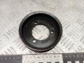 шкив помпы Renault Safrane 1 поколение [рестайлинг] 1996, 2.1 л., дизель, 7700856208 - фото №3