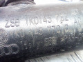 патрубок интеркулера Volkswagen Touran 1 поколение 2006, 2.0 л., дизель, 1K0145762AD, 1K0145770D, 1K0145762AC - фото №4