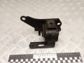 подушка крепления двигателя Toyota RAV4 2 поколение (XA20) 2003, 2.0 л., 1CD-FTV, дизель, МКПП, внедорожник 5 дв., 1237227050, 1237228030 - фото №2