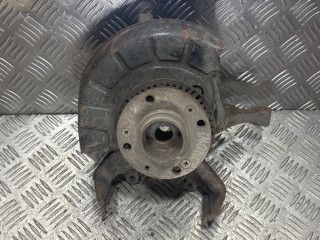 ступица передняя правая Volkswagen Golf 3 поколение 1996