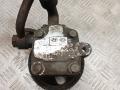 насос гидроусилителя руля Hyundai H-1 Grand Starex 2011, 2.5 л., дизель, МКПП, 571004H000, HPQ1365GQ, HPQ1365XQ, P1365, P1365HG, P1365NWOE, 400N10163Z - фото №5
