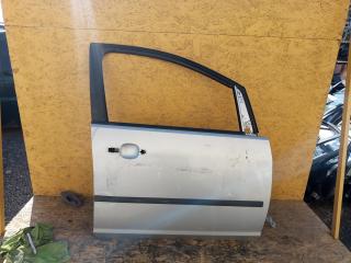 дверь передняя правая Ford Focus 2 поколение 2008