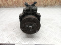 компрессор кондиционера Peugeot 4007 1 поколение 2011, 2.2 л., 4HN (DW12MTED4), дизель, МКПП, внедорожник 5 дв., правый руль, 7813A091, 240972, KCM0972GW, KCM0972YU, KCM0972ZR, KCM0972ZS, KCM1972GW, 7813A068, 7813A069, 7813A070, 7813A071, 7813A088, 7813A096, 7813A128, 7813A129, 7813A321, 7813A323, 7813A328, 7813A402, AKC011H238C, AKC011H238F, AKC200A221, AKC200A221A, AKC200A221G, AKC200A222, AKH200A221G, 1607025280, 6433WA, 6453VZ, 6453WA, 501N10158Z - фото №3