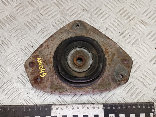 опора амортизатора верхняя (чашка) Fiat Marea 1 поколение 1996, 1.6 л., бензин