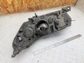 фара правая Citroen C5 2 поколение 2009, 2.0 л., RHR (DW10BTED4), дизель, АКПП, седан, 9684845280, 6206H8, 89901887, 89902485 - фото №5