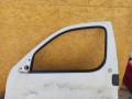 дверь передняя левая Citroen Berlingo 1 поколение (M59) [рестайлинг] 2004 - фото №2