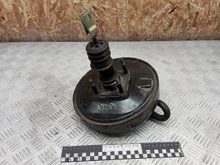 вакуумный усилитель тормозов Daewoo Nubira J150/J190 [рестайлинг] 2002, 2.0 л., бензин