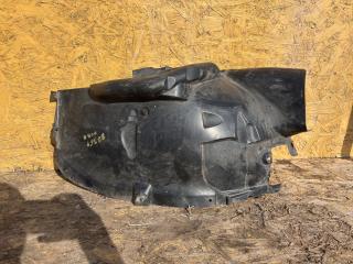 защита арок передняя левая (подкрылок) Mercedes-Benz A W169 2 поколение (2004-2008) 2008, 2.0 л., OM 640.942, дизель, МКПП, хетчбэк 5 дв., правый руль, A1696903330