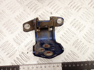 петля двери Mazda 6 GH [рестайлинг] 2009, 1.8 л., бензин, МКПП, седан