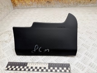 подушка безопасности пассажира Citroen C4 Grand Picasso 1 поколение 2006, 1.8 л., 6FY (EW7A), бензин, МКПП, 96600568ZD, 30380003B, 30371427, 30371427C