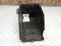 крышка аккумулятора Citroen C4 Picasso 1 поколение 2009, 1.6 л., 9HZ (DV6TED4), дизель, АКПП, правый руль, 9663615580 - фото №3