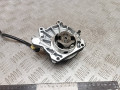 насос вакуумный Opel Vectra C 2004, 1.9 л., дизель, 55205446, 7290230330 - фото №2