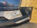 бампер передний Citroen C5 2 поколение 2009, 2.7 л., UHZ (DT17BTED4), дизель, АКПП, седан, 7700875000, 7700107177, 0297008291, 7700113357, 8200154186, 8200208611, 8200380267, 224333529R, 2303590382, 0040100048, 133800, 2503800, 2244800Q0A, 224486N011, 4408389, 91159996, 93161188, 20244800QAA, 2244800Q0B, 2244800Q0C, 2244800Q0G, 2244800QAA, 2244800QAB, 2244800QAE, 2244800QAH, 224332597R, 2526180A, 7700113357A, 8200035420, 8200154186A, 8200405098, 8200568671, 8200672564, 8200765882, 91159920, 04408283, 4408283, 4413233, 4432202, 93161948, 0040100052, PCI1001 - фото №8