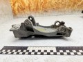 кронштейн двигателя Citroen C4 Grand Picasso 1 поколение 2006, 1.8 л., 6FY (EW7A), бензин, МКПП, 9648735580 - фото №2