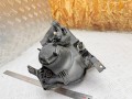 фара левая Hyundai Terracan 1 поколение HP 2003, 2.9 л., дизель, МКПП, внедорожник 5 дв., полный привод - фото №7