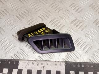 дефлектор обдува салона Nissan X-Trail T32 2014, 1.6 л., R9M, дизель, МКПП, полный подключаемый привод, правый руль, 687404CE0A, 687V14CE0A