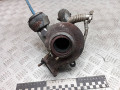 турбина Fiat Stilo 1 поколение [рестайлинг] 2006, 1.9 л., дизель, 55205370, 55200925, 55214063, 71724097, 71788700, 71790703, 71792879, 71793947, 7604970001, 7604970002, 7604970003, 7772500001, 7772505001S, 7772505002S - фото №6