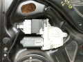 стеклоподъемник электрический задний правый Volkswagen Passat B6 2007, 2.0 л., дизель, АКПП, универсал, 3C4839756H, 3C0035453, 988728111, 3C9959704 - фото №3