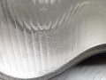 фара левая Mercedes-Benz C-Класс W203/S203/CL203 2002, 0301166201, 1305235663, A2038200161 - фото №3