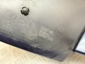 зеркало наружное правое Citroen C5 2 поколение 2009, 2.7 л., UHZ (DT17BTED4), дизель, АКПП, седан, E20207156, 96574438T4 - фото №12