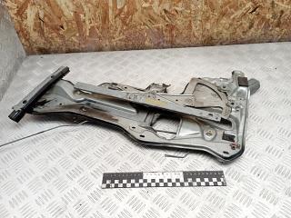 стеклоподъемник электрический задний левый Renault Laguna 1 поколение 1995, 912922000, 0130821640