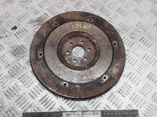 маховик Opel Corsa B [рестайлинг] 2000, 1.2 л., бензин, 90232334