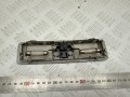 фонарь салона (плафон) BMW 5 серия E39 1999, 3.0 л., M57 306 D3, дизель, МКПП, универсал, 279H227 - фото №2
