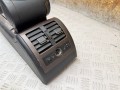подлокотник Audi A6 4B/C5 2000, 2.5 л., AKE, дизель, МКПП, полный привод, 4B0863244B, 4B0863244, 4B0864283 - фото №6