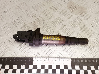 катушка зажигания Peugeot 308 T7 2010, 1.6 л., 5FA (EP6CDT), бензин, АКПП, хетчбэк 5 дв., V75750108002