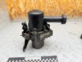 электрогидроусилитель руля Peugeot 407 1 поколение 2004, 2.0 л., RHR (DW10BTED4), дизель, МКПП, универсал, 216007315010C0, 21600731, 9655792180, A5093071J, 114484J - фото №5