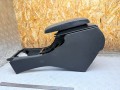 подлокотник Peugeot 407 1 поколение 2005, 2.0 л., RHR (DW10BTED4), дизель, АКПП, седан, 9646882880, 9646982277 - фото №7