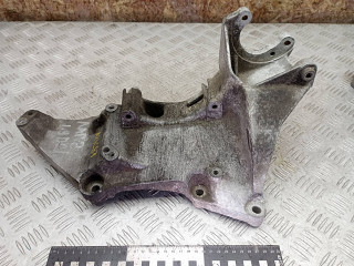 кронштейн генератора Renault Laguna 2 поколение 2004, 1.9 л., дизель, МКПП, хетчбэк 5 дв., 8200183234