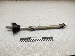 рулевой карданчик BMW X6 G06 [рестайлинг] 2023, 3.0 л., дизель, правый руль, 6871959, 6871958