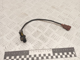 датчик коленвала Citroen XM Y4 1999, 2.1 л., дизель, 144303