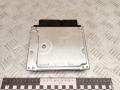 блок управления двигателем Mercedes-Benz Vito W639 2006, 2.2 л., дизель, МКПП, A6461503378, 0281013459 - фото №3