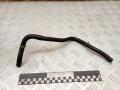 патрубок (трубопровод, шланг) Nissan Primera P12 2005, 2.2 л., дизель, МКПП, хетчбэк 5 дв. - фото №2