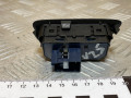 кнопка (выключатель) Citroen C5 2 поколение 2008, 2.0 л., дизель, МКПП, седан, 9682436677 - фото №2