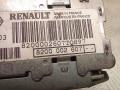 магнитола Renault Laguna 2 поколение 2004, 1.9 л., дизель, МКПП, хетчбэк 5 дв., 8200002607, 22DC27962Z - фото №7