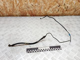 трубка (шланг) сцепления Nissan Primera P12 2005, 2.2 л., дизель, МКПП, хетчбэк 5 дв., OSKY138